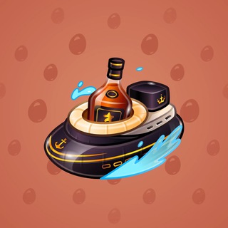 Pool Float #82936