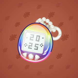 Tama Gadget #77375