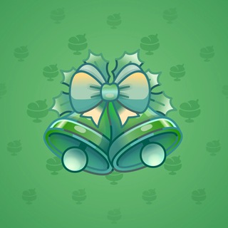 Jingle Bells #6179