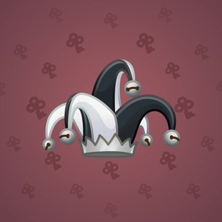 Jester Hat #124146