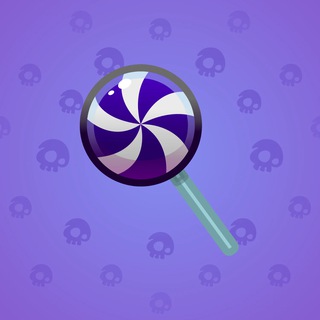 Hypno Lollipop #2838