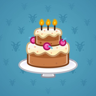 Homemade Cake #37183