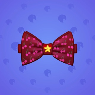 Bow Tie #23776