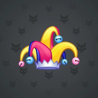 Jester Hat #87011