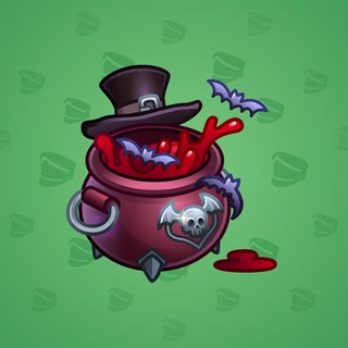 Money Pot #62031