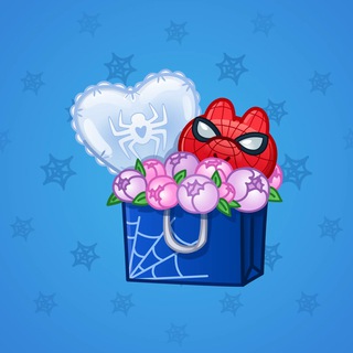 Joyful Bundle #63