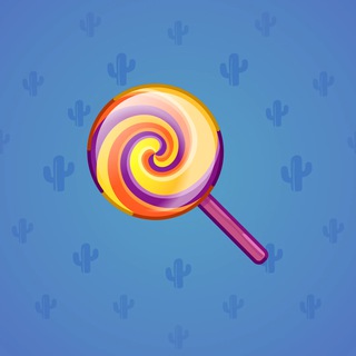 Lol Pop #255542