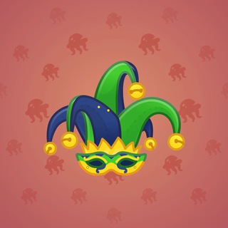 Jester Hat #71809