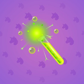 Party Sparkler #34699