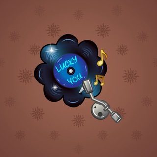 Clover Pin #143033