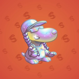 Snoop Dogg #298492