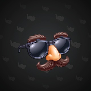 Durov’s Glasses #3724