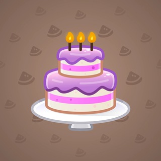 Homemade Cake #13351