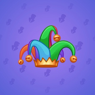 Jester Hat #135116