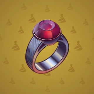 Snake Ruby