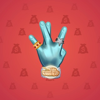 Westside Sign #4058
