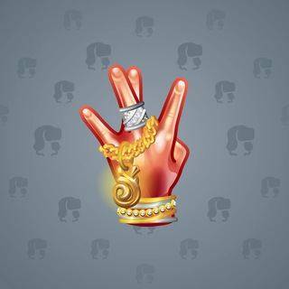 Westside Sign #3476