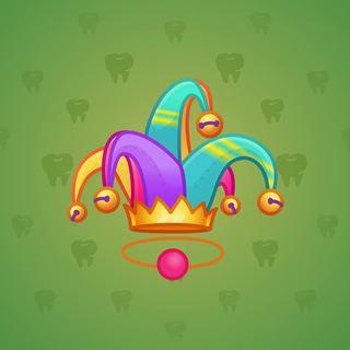 Jester Hat #104778