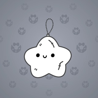 Hanging Star #30471
