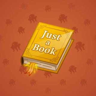 Timeless Book #21279