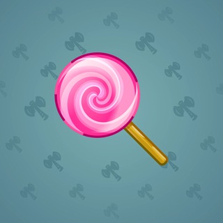 Lol Pop #382207