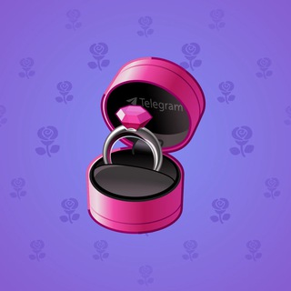 Diamond Ring #4178