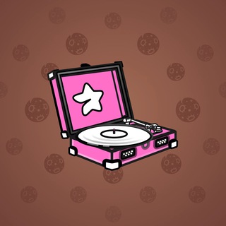 Record Player #6867