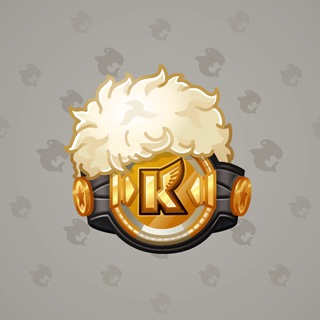 Khabib’s Papakha