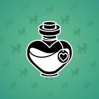 Love Potion #19242
