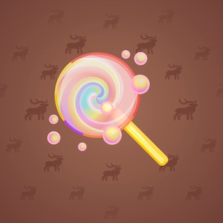 Lol Pop #217031