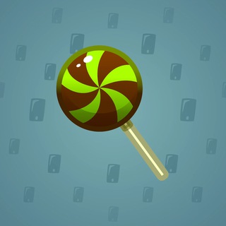 Hypno Lollipop #33290