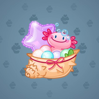 Joyful Bundle #25647