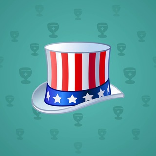 Top Hat #24253