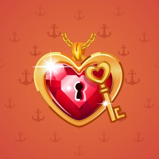 Cupid Charm #18191