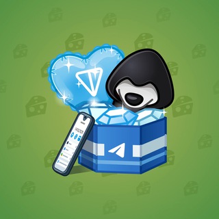 Joyful Bundle #72107