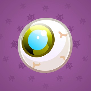 Evil Eye #59103