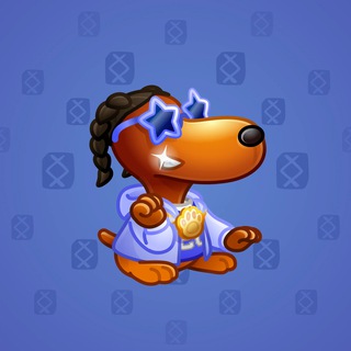 Snoop Dogg #219268