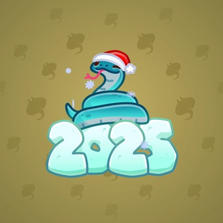 Lunar Snake #153749