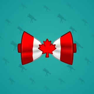 Bow Tie #17554