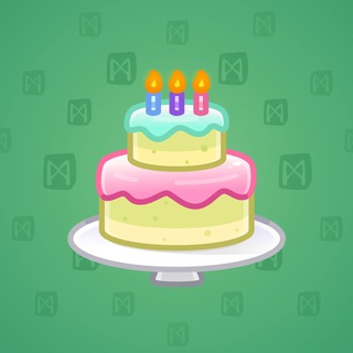 Homemade Cake #39759
