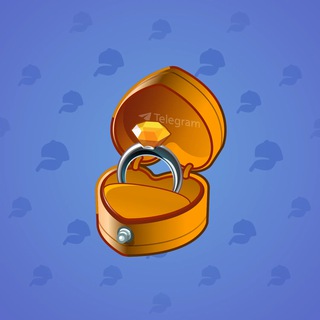 Diamond Ring #28775