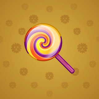 Lol Pop #96436