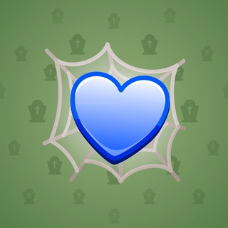 Trapped Heart #11545