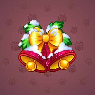 Jingle Bells #25325