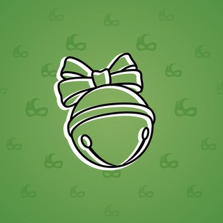 Sleigh Bell #21607