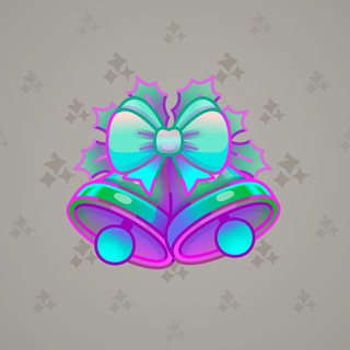 Jingle Bells #3506