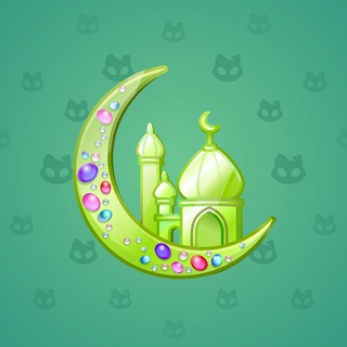 Faith Amulet #80675