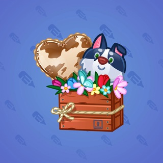 Joyful Bundle #79448