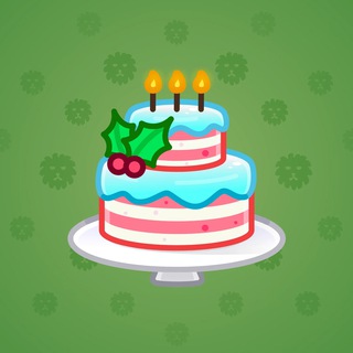 Homemade Cake #33958