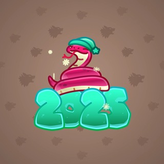 Lunar Snake #39172